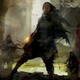 Illustration for article titled 16 Must-Read Science Fiction and Fantasy Books for November